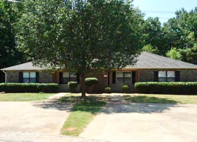 Building Photo - 2330 Joyce Ct Rental