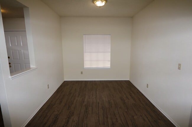 Photo - 21134 Park Mt Dr