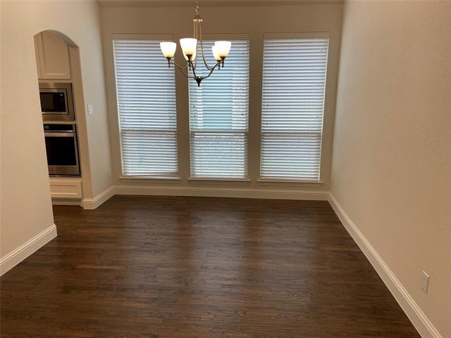 Photo - 16217 Bidwell Park Dr