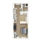 KeystoneCrossing_1517ElectricAve_II-4857568_3DF_Studio-Keystone.jpg
