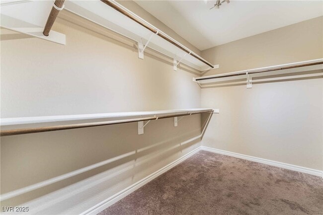 Photo - 12409 Loggeta Way