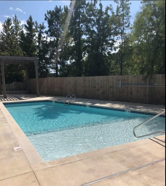 Photo - Ascent at Aldersgate