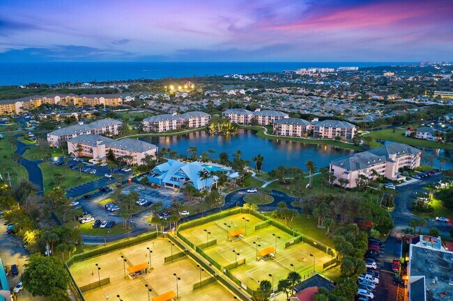 Photo - 275 Palm Ave Unit B106