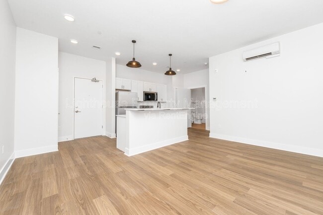 Photo - Southtown Lofts