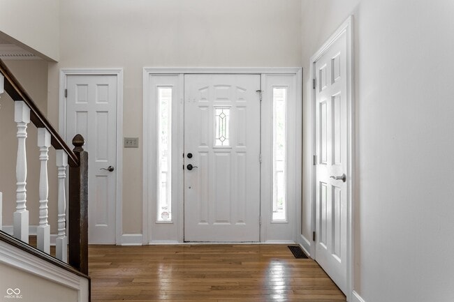 Photo - 795 Grace Dr