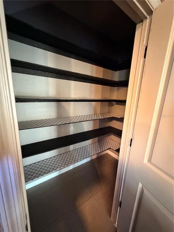 Photo - 7623 Tuscan Bay Cir