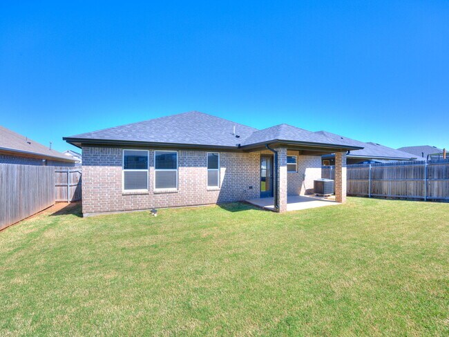 Photo - 16128 Quiet Storm Dr