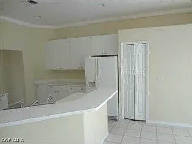 Photo - 11082 Lakeland Cir