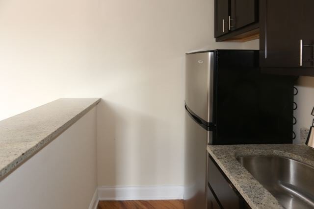 Photo - 4644 N Paulina St Unit 114