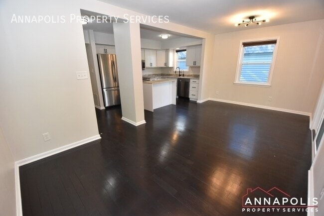 Photo - 114 Oakwood Rd