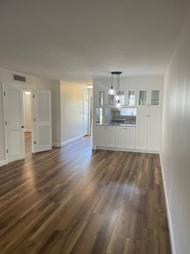 Photo - 1250 S Denning Dr Unit 127