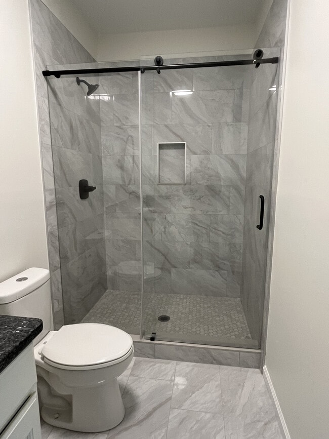 Photo - 6620 Little Mill Rd