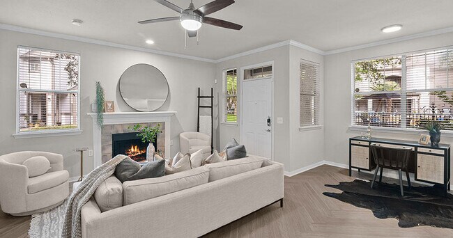 Photo - Comfort, Convenience, and Community! Unit BWAK