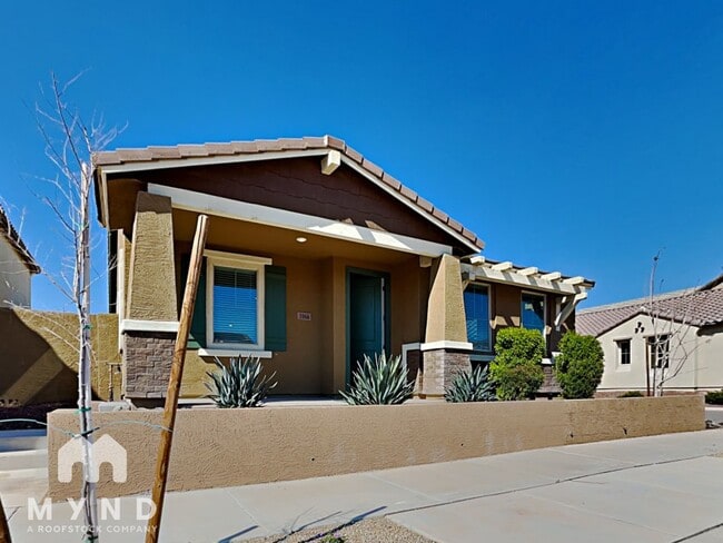 Building Photo - 1066 S 151st Ln Rental