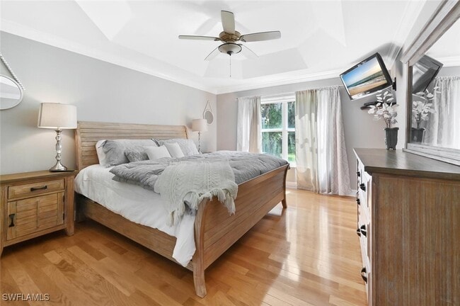 Building Photo - 1346 Triandra Ln