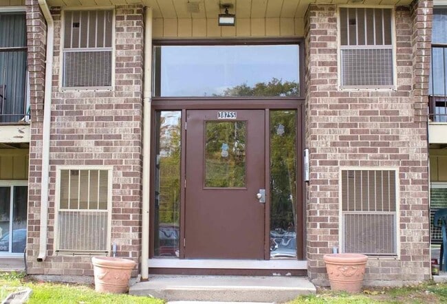 Photo - 38255 Fairway Ct Unit 77B