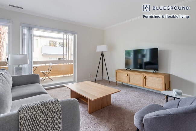 Photo - 141 Wellesley Cres Unidad FL3-ID1892