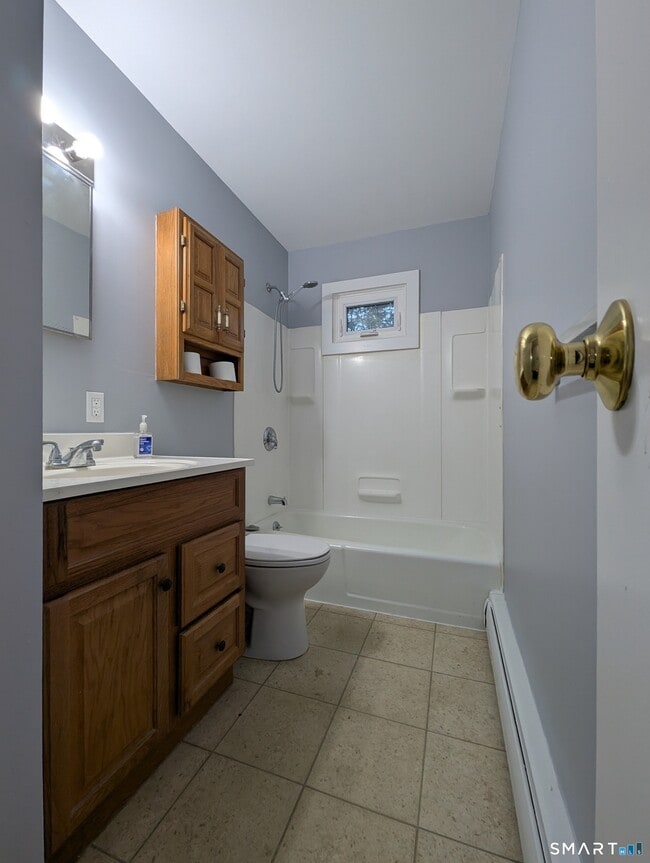 Photo - 189 Melrose Rd