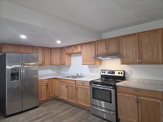 Photo - 918 3rd St