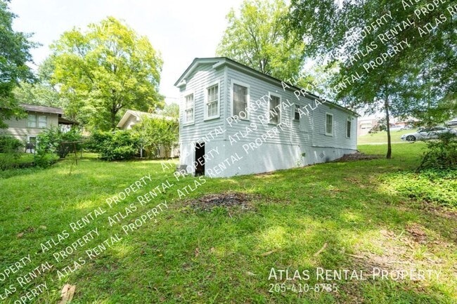 Photo - 1106 8th Ave