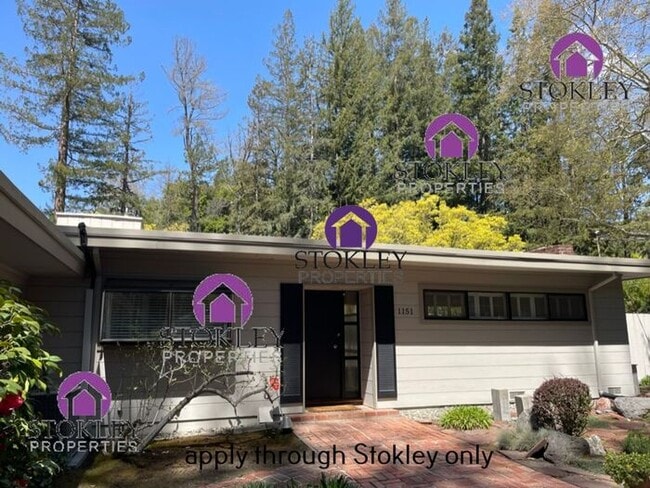 Photo - 1151 Glen Rd