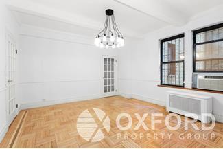 Photo - 3 bedroom in NEW YORK NY 10025 Unit 2A