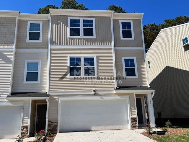 Building Photo - 2036 Sandwood Loch Dr Rental