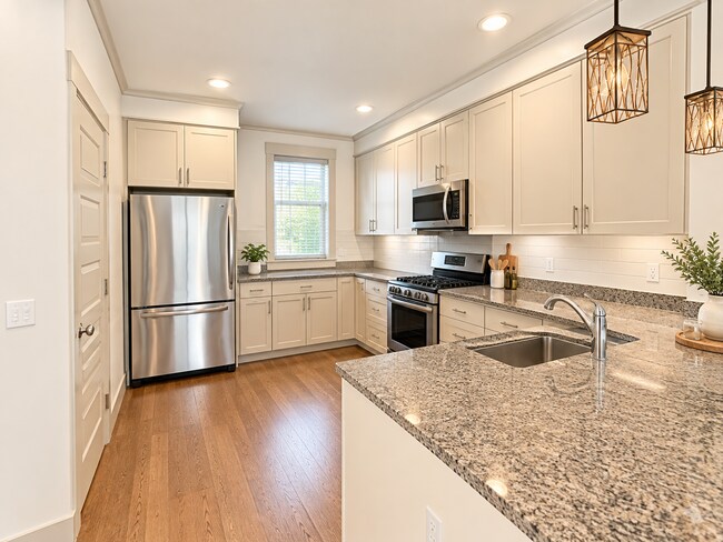 Photo - 1748 23rd Ave