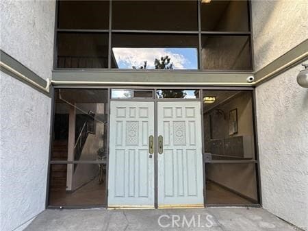 Photo - 3640 Sumner Ave Unit 105