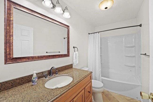 Photo - 1151 Reynolds Rd
