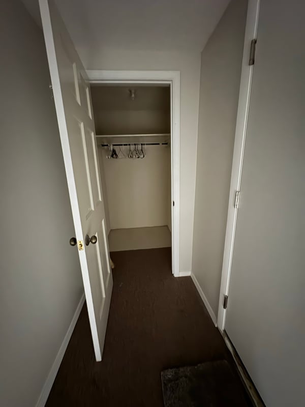 Photo - 834 Paris Ave NE Unidad 2