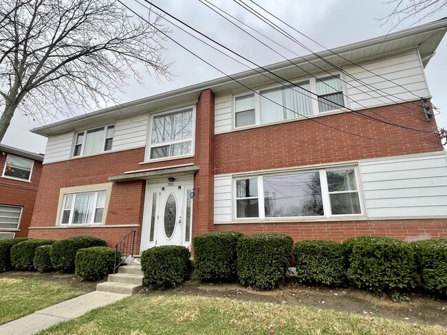 Photo - 7803 Lake Ave Unit One