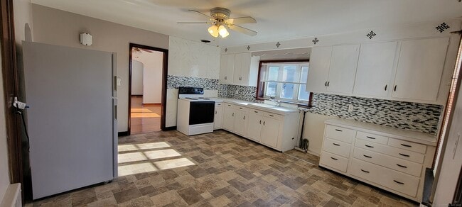 Photo - 690 Highland Ave Unit 1st Floor