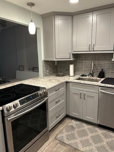 Photo - 2562 Garden Dr N Unit 203