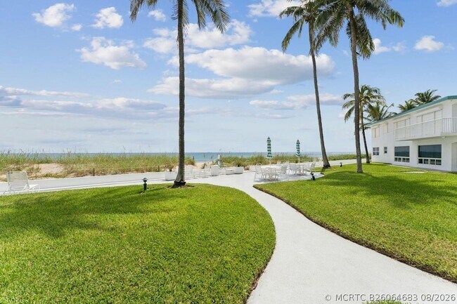 Photo - 1470 S Ocean Blvd Unit 903