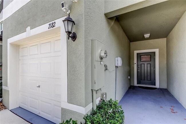 Photo - 2182 Great Sapphire Ln