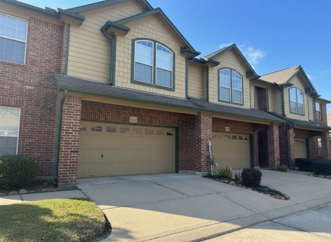 Photo - 8905 Keymill Dr