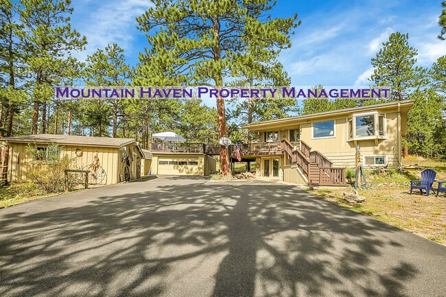 Photo - 5063 S Syndt Rd