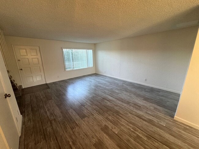 Photo - Spacious Ventura Keys Condo- Enjoy The Beach Life!