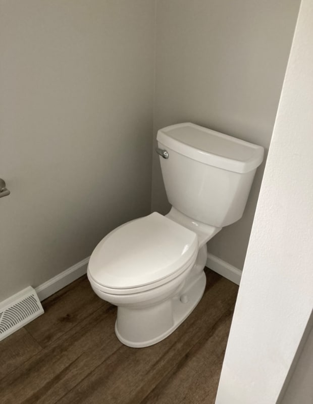 Photo - 1052 Stonybridge Dr