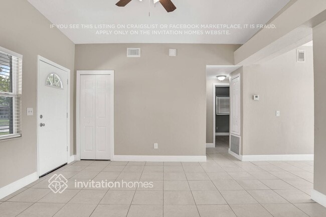 Photo - 6214 Melbourne Ave.