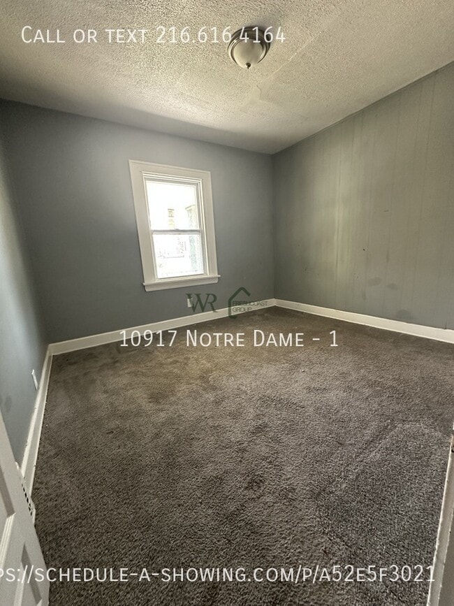 Photo - 10917 Notre Dame Ave Unit 1