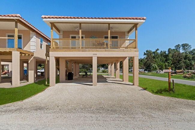 Photo - 10244 W Waterlander Lp Unidad SI ID1472650P