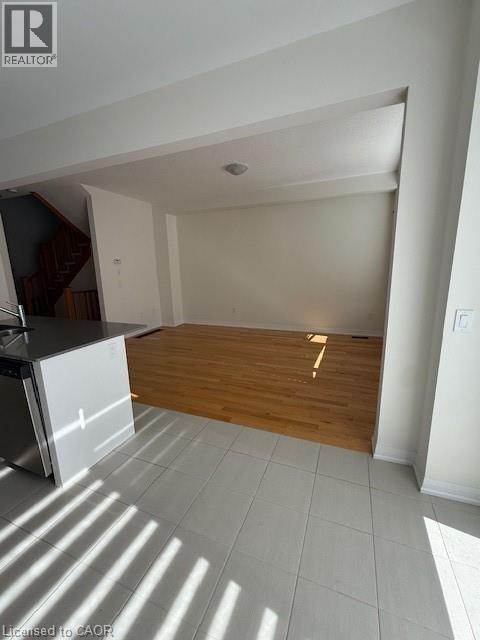 Photo - 248 Rosebury Wy.