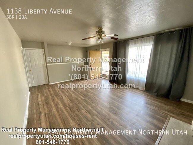 Photo - 1138 Liberty Ave