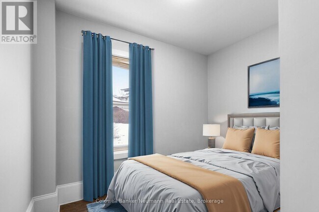 Photo - 54 Yarmouth St Unit B