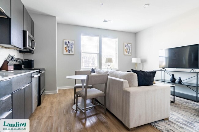 Photo - 545 Foster St Unit 233.1406139