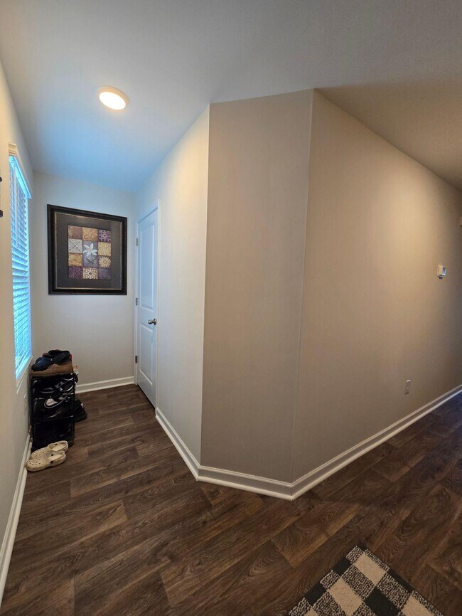 Photo - 1762 Camazay Dr