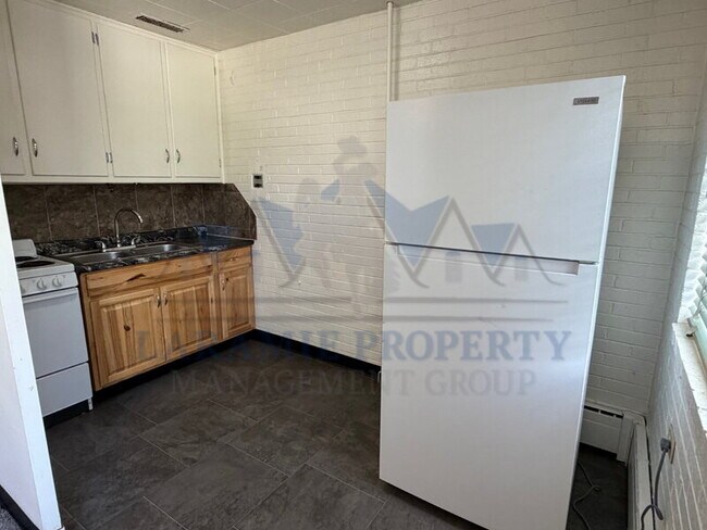 Photo - 309 S 10th St Unidad 23