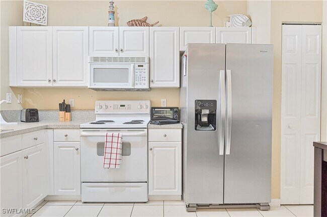 Photo - 3613 Pine Oak Cir